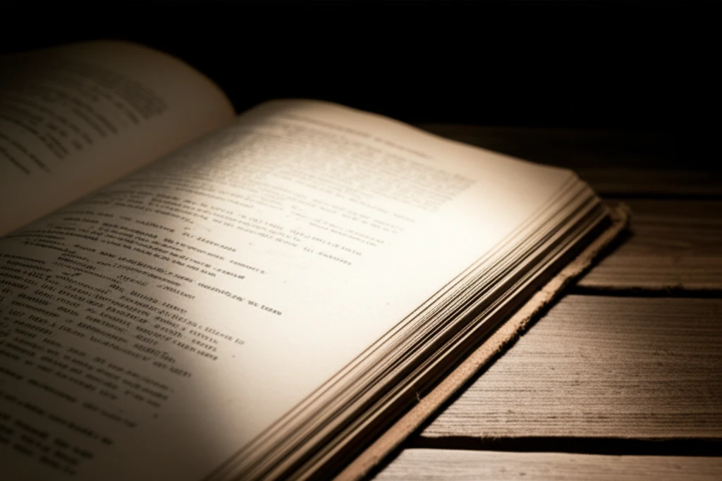 식민지 교육의 본질