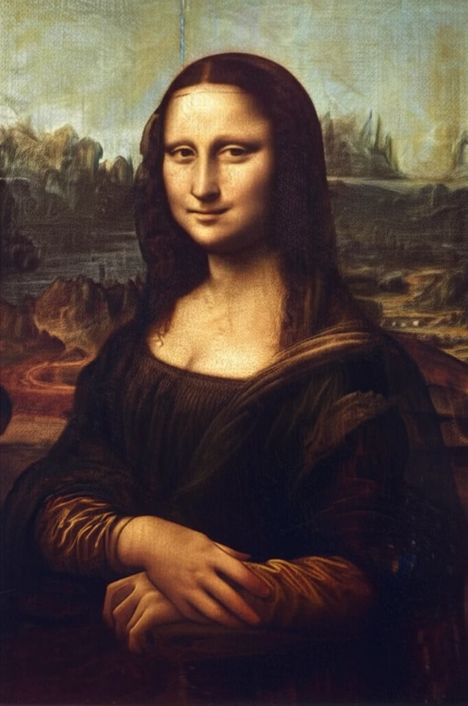본론2 이미지 2