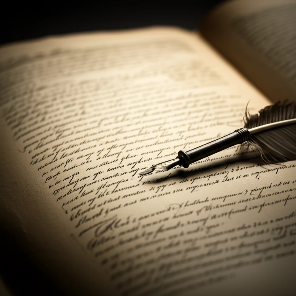 여성들의 베르사유 행진