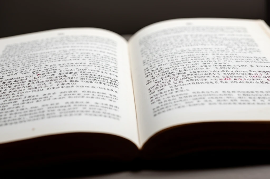 문화대혁명 종결 후 중국 이미지