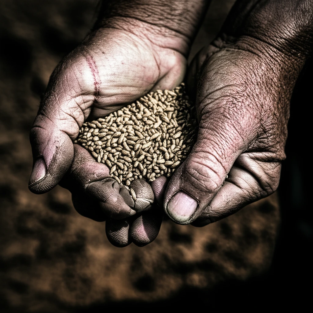 도시 이주 노동자 이미지