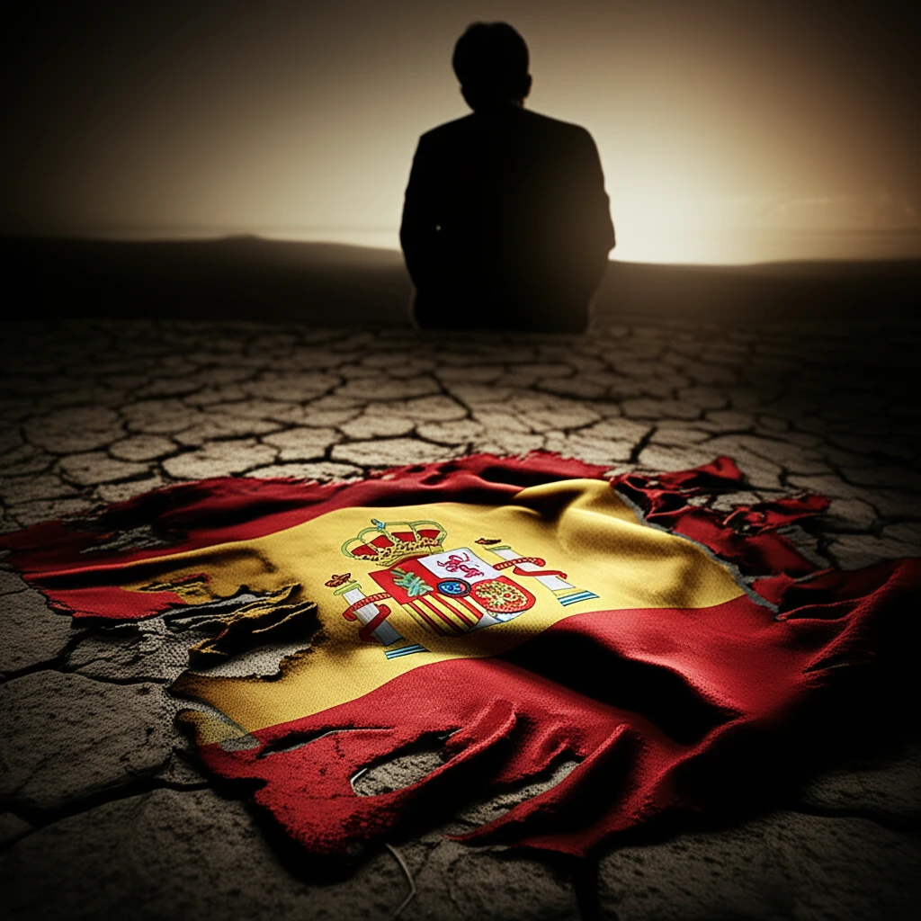 나폴레옹 전쟁 이미지 2