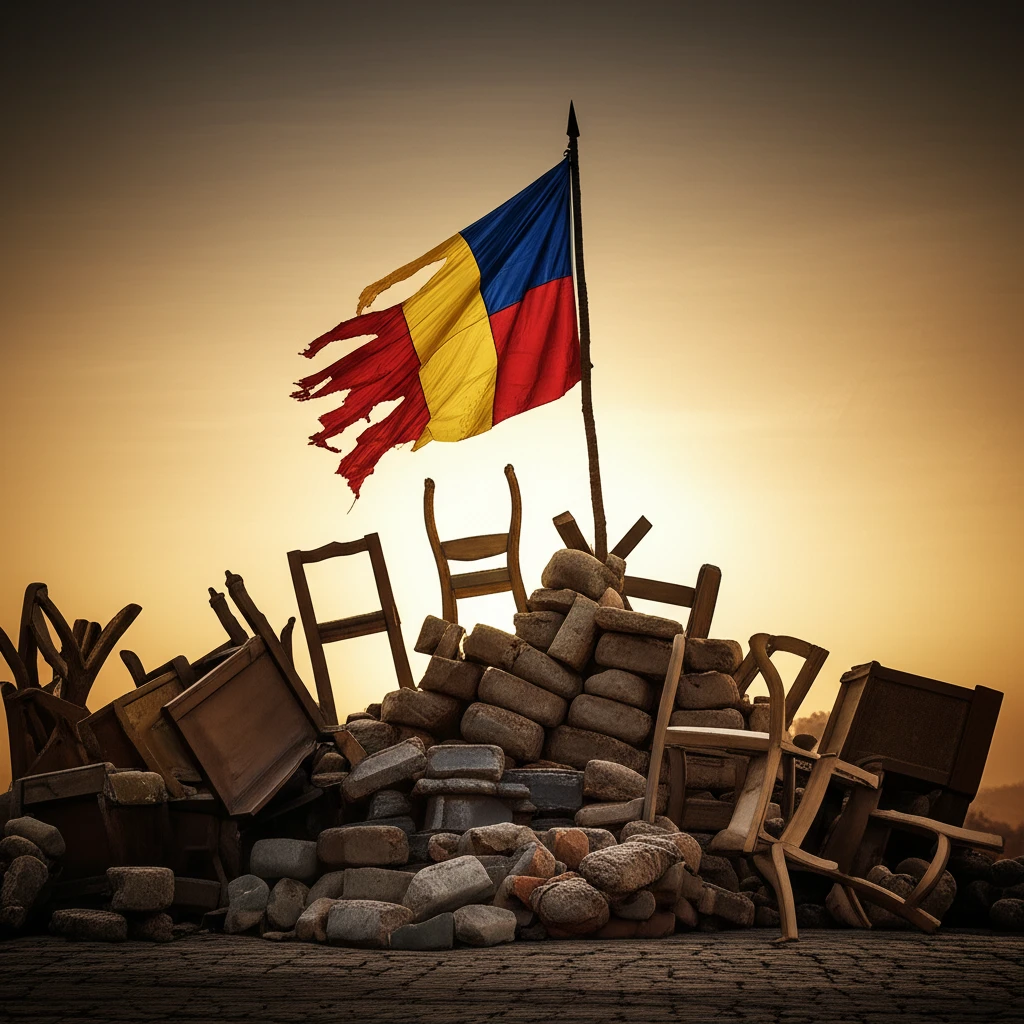 바스티유 감옥 습격