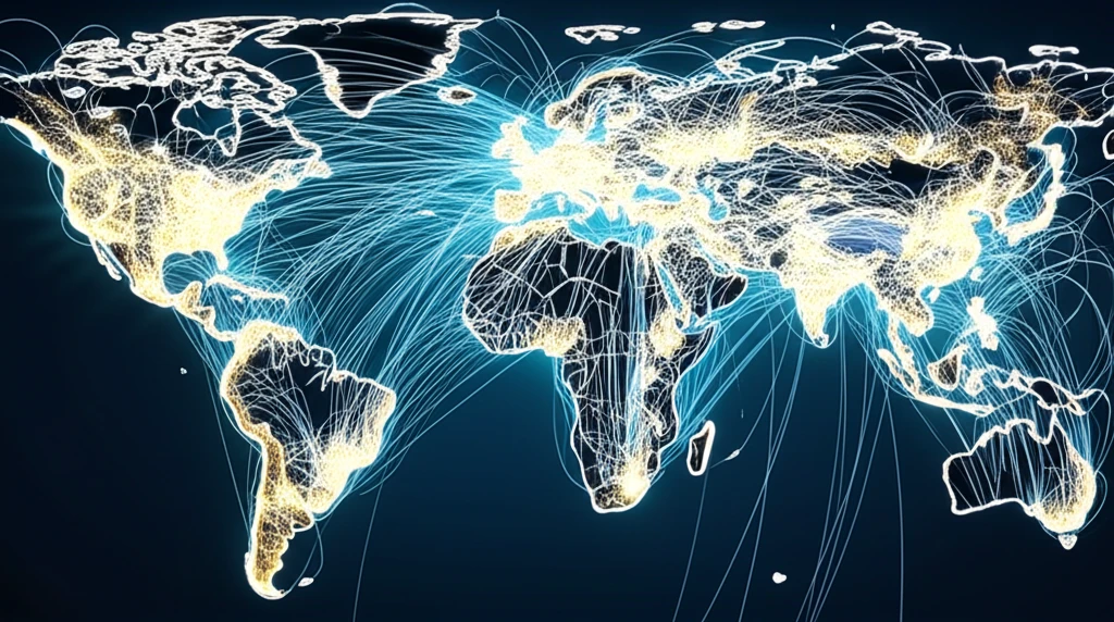 인권선언 파급 효과