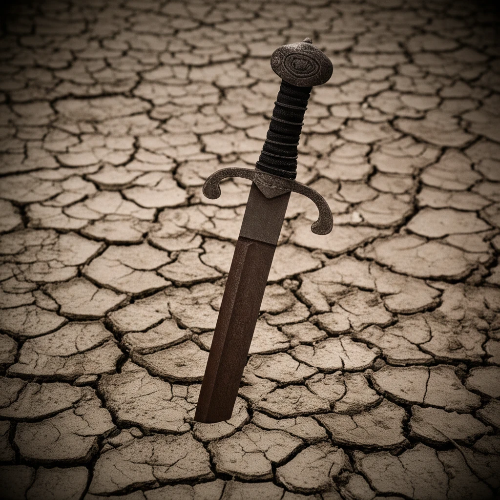 독일 민족주의 상징