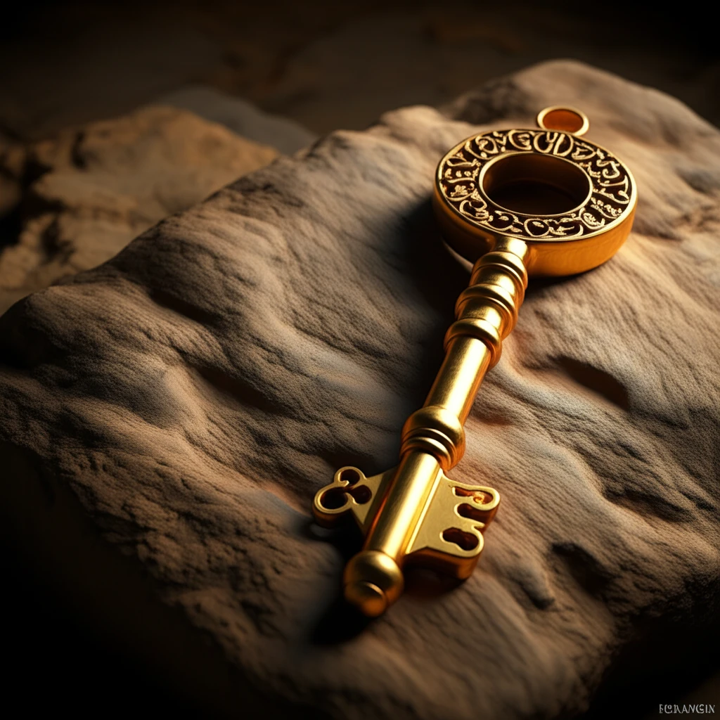 이슬람 역사 이해 이미지