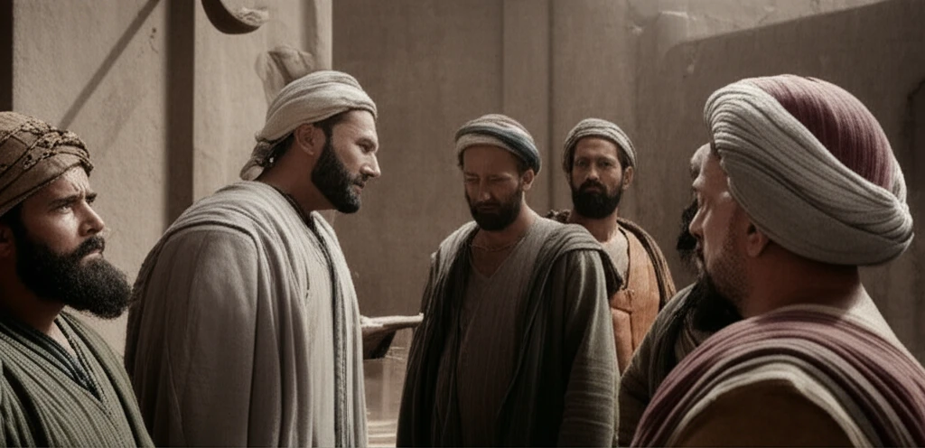 페르시아 제국 지도