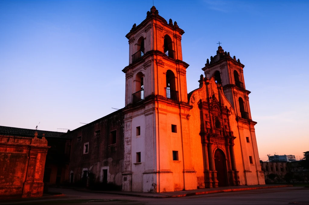 나폴레옹 전쟁 이미지 1