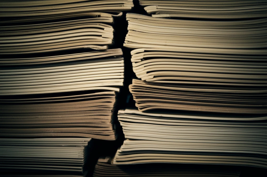 홀로코스트 기념비