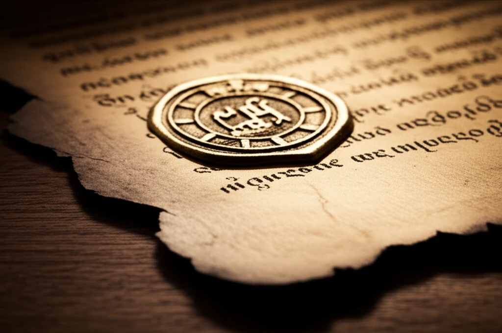 의회 발전 모습 이미지