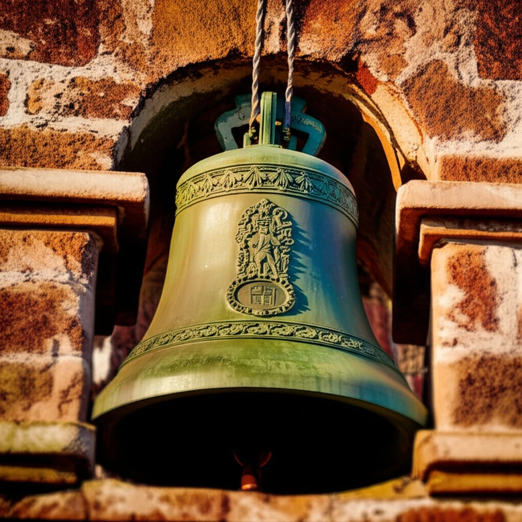 독립 기념 이미지