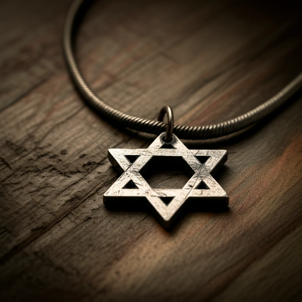 아우슈비츠 수용소 입구