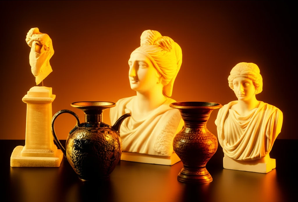 알렉산더 제국 지도